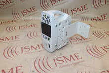Cargar imagen en el visor de la galería, Masimo Rad87 SET SpO2 Patient Monitor
