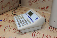 Load image into Gallery viewer, Capintec CRC-25R Radioisotope Dose Calibrator With Ionization Chamber CRC-25R/W
