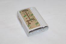 Cargar imagen en el visor de la galería, LOT OF Mindray Datascope Panorama Telepack-608 -Some new casings, some parts uni
