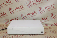 Load image into Gallery viewer, GE CIC Pro MP100D Central Station 2037318-007

