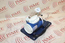 Load image into Gallery viewer, Gen-Med Aspirator Pump Model EA

