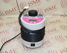 Cargar imagen en el visor de la galería, Adroit Medical HTP-1500 Heat Therapy Pump 3101-1005
