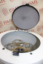 Cargar imagen en el visor de la galería, Zimmer Bone Cement Centrifugation System HN-S11 Centrifuge 5069-02
