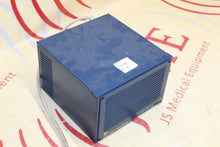 Load image into Gallery viewer, Matrox 4Sight GP Industrial Image Processing Controller
