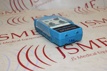Load image into Gallery viewer, Medtronic 5375 Demand Pulse Generator With Sliding Protective Shield
