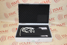 Load image into Gallery viewer, Mindray SP5-1Ns Ultrasound Transducer For Parts
