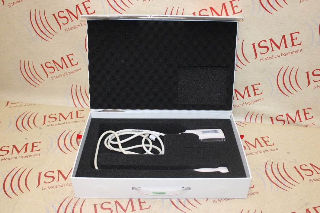 Mindray SP5-1Ns Ultrasound Transducer For Parts