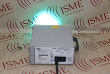 Load image into Gallery viewer, Ohmeda Medical 6600-0654-801 BiliBlanket Plus High Output Phototherapy System
