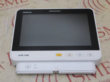 Cargar imagen en el visor de la galería, Mindray ePM 10M Monitor Front Bezel &amp; Monitor Assembly
