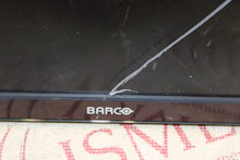 Cargar imagen en el visor de la galería, Barco MDNC-3321 P/N K9300323A Medical Monitor (partial base)
