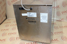 Cargar imagen en el visor de la galería, Enthermics Blanket Warming Cabinet EC230S
