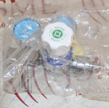 Cargar imagen en el visor de la galería, Western Medica Compression Regulator
