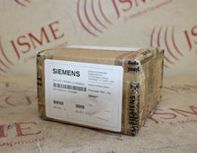 Load image into Gallery viewer, Siemens Skit-Probe Ultrasoni Model 10454696

