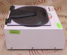 Cargar imagen en el visor de la galería, Drucker755VES Centrifuge CFT Cell Factor Technologies
