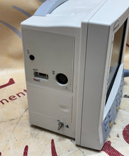 Load image into Gallery viewer, Datascope Passport 2LT Patient Monitor
