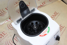 Cargar imagen en el visor de la galería, Drucker Diagnostics 614B Fixed Angle Single-Speed Centrifuge
