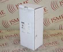 Load image into Gallery viewer, Drager MS18284 Universal Power Supply IDS
