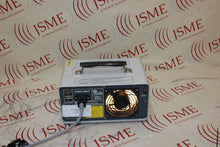 Load image into Gallery viewer, Luxtec Quartz Halogen Fiber optic light source universal series 1300 With Cable
