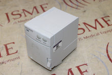 Load image into Gallery viewer, Philips Recorder Module M1116C
