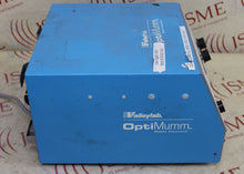 Cargar imagen en el visor de la galería, Valleylab OptiMumm Smoke Evacuator
