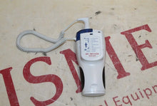Cargar imagen en el visor de la galería, Welch Allyn SureTemp Plus 692 Digital Thermometer w/ Oral Probe
