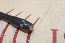 Load image into Gallery viewer, AKG GN30E  Gooseneck Microphone- W/ CK31 Capsule
