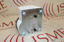 Load image into Gallery viewer, GC Capsule Mixer CM-II Part No: 003680 Digital Dental Amalgamator Shaker

