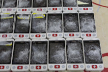 Load image into Gallery viewer, Mindray BeneVision TM80 TM70 TD60 Telemetry Transmitter LOT of 44 -Parts/Repair
