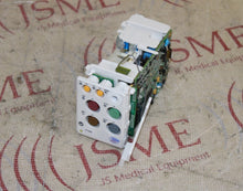 Load image into Gallery viewer, Mindray BeneView T1 Nellcor Oximax -AS IS
