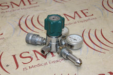 Load image into Gallery viewer, Zimmer Nitrogen Regulator
