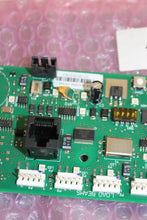 Load image into Gallery viewer, Hillrom Scale Board for VC Bed Item #137558
