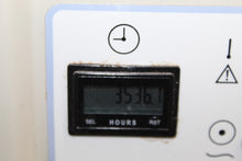 Load image into Gallery viewer, Jun Air 87R-4P Electric Air Oil-Less Compressor
