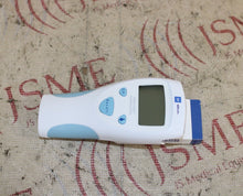 Load image into Gallery viewer, Hillrom/Welch Allyn SureTemp Plus 01690-000 Thermometer
