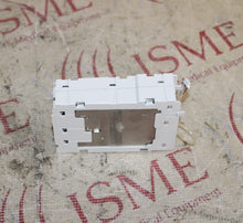 Load image into Gallery viewer, Mindray CO2 Module AS IS
