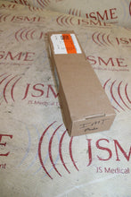 Load image into Gallery viewer, Siemens 11056341, 1000039034 Probe Assembly IMT, Uncoated Fluid Transfer
