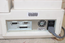 Cargar imagen en el visor de la galería, Advanced Instruments Osmometer Model 3320
