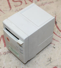 Cargar imagen en el visor de la galería, Philips Medical Systems M1116B Recorder Module
