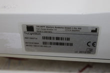 Load image into Gallery viewer, Hillrom Trumpf Medical TruLight 5520 Surgical Light Ref 1583417 Carl Zeiss
