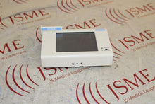 Cargar imagen en el visor de la galería, Hill-Rom Graphical Room Station w/Code GRS 5 REV B P2594NNC2B11
