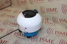 Load image into Gallery viewer, Drucker 613 B Centrifuge
