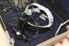 Cargar imagen en el visor de la galería, Keeler Ophthalmoscope Headset
