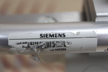 Cargar imagen en el visor de la galería, Siemens Axiom Artis Table Accesories 0827403 W/Right &amp; Left Grips
