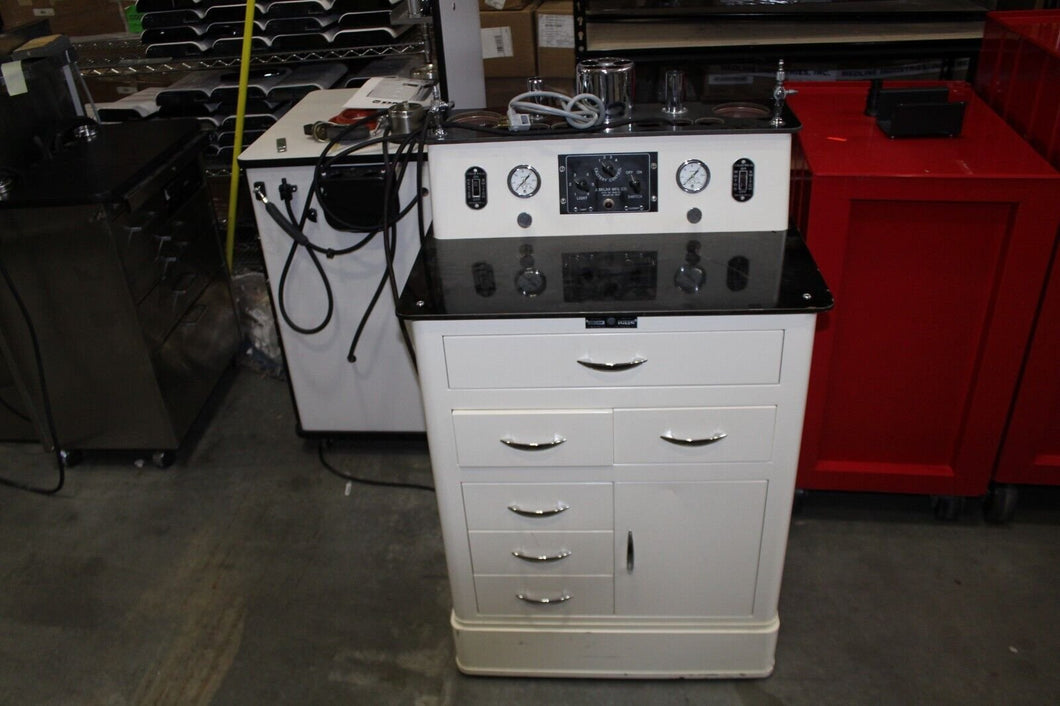 Sklar Treatment Cabinet 50137