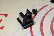 Load image into Gallery viewer, Lot Of 17 CADD Lockable Pole Clamp 21-6120-51
