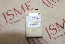 Load image into Gallery viewer, B. Braun 4891996B Stimuplex Dig RC Nerve Stimulator
