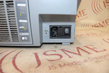 Cargar imagen en el visor de la galería, Siemens Analyzer DCA Vantage DCA440075
