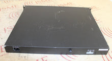 Cargar imagen en el visor de la galería, Hill-Rom 24-Port Nurse Call Ethernet POE Switch P2519NNC2A24
