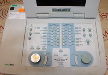 Cargar imagen en el visor de la galería, Welch Allyn GSI G1 Clinical Audiometer (doesn't power on)
