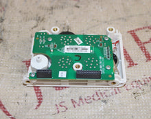 Cargar imagen en el visor de la galería, Mindray BeneView T1 Side Panel ASSY Nellcor Oximax
