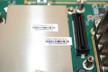 Load image into Gallery viewer, Mindray 051-004453-01 PCBA
